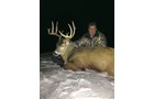 Lake County, Indiana wildlife caught - LAND AUCTION - 147+/- ACRES OFFERED IN 3 TRACTS IN LAKE COUNTY, INDIANA